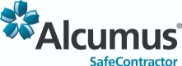 Alcumus Accreditation