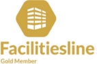 Facilitiesline Accreditation