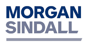 Morgan Sindall