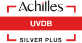 Achilles Accreditation