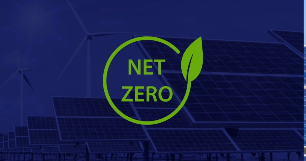 LPL CONSTRUCTION NET ZERO