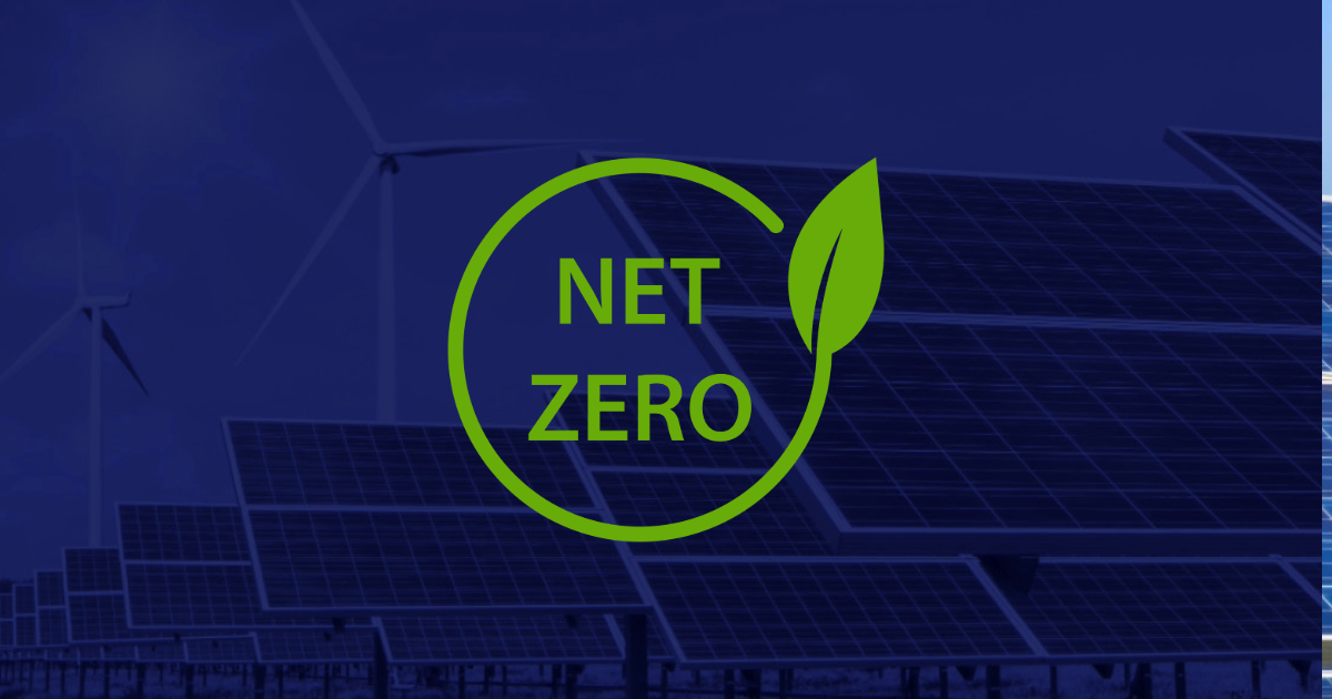 LPL CONSTRUCTION NET ZERO