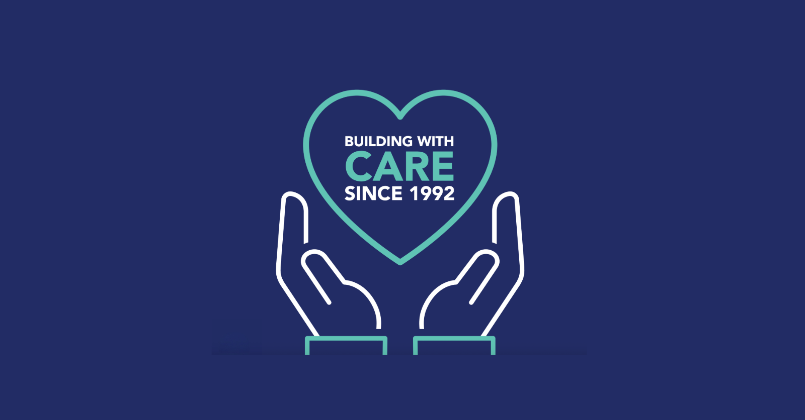 LPL CONSTRUCTION BUILDING WITH CARE