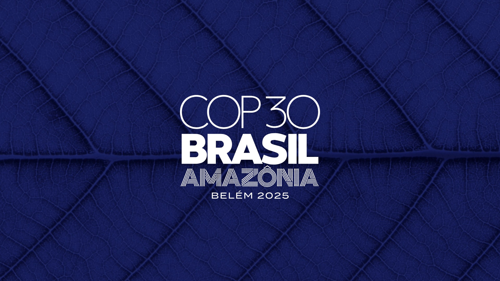 LPL construction COP30