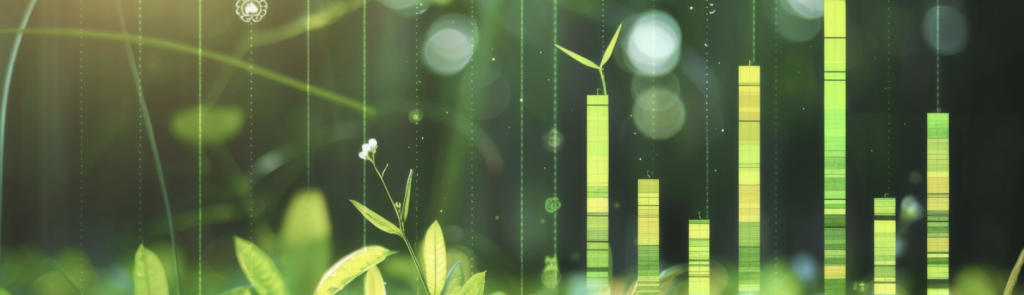 Carbon reporting