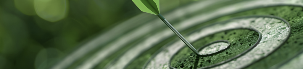 LPL construction Carbon Targets