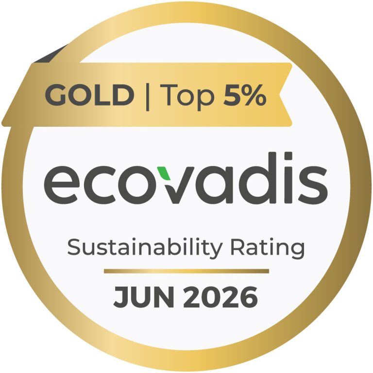 ecovardis Gold LPL construction