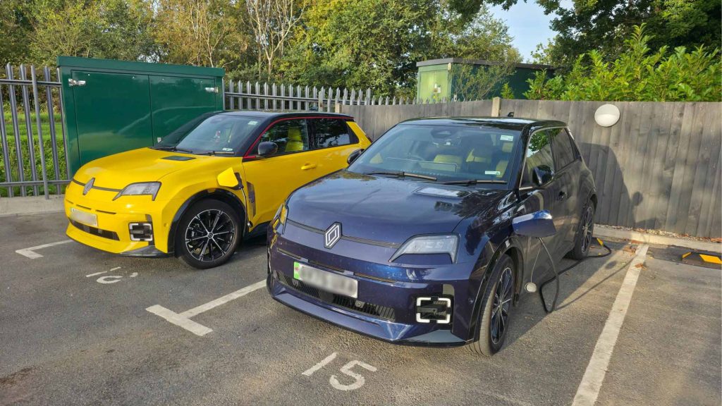 LPL-CONSTRUCTION-EV-CAR-CHARGING-INSTALLATION-1