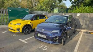 LPL-CONSTRUCTION-EV-CAR-CHARGING-INSTALLATION-1