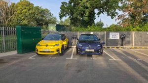 LPL-CONSTRUCTION-EV-CAR-CHARGING-INSTALLATION-2